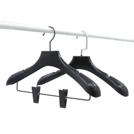 suit hanger