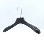 Custom Wide Shoulder Plastic Women's Suit Hangers (Bulk Order) – Bild 3