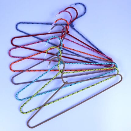 rope hanger