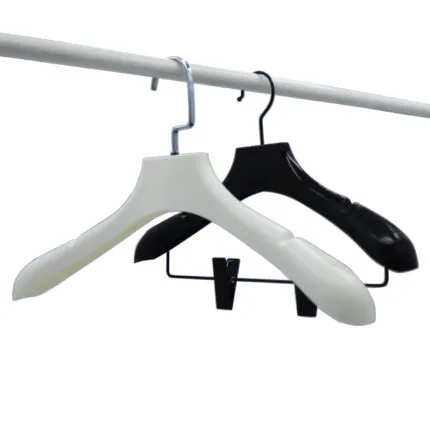 suit hanger