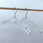 hanger for t shirt