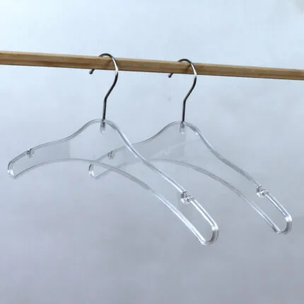 hanger for t shirt