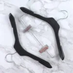 Cheap women coat hangers wholesale - Image 3