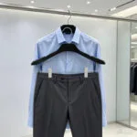 Cheap women coat hangers wholesale - Image 4